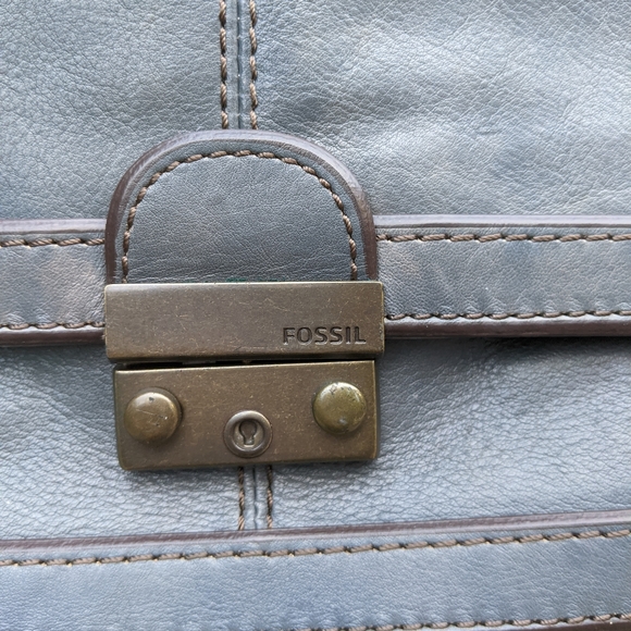 Fossil Bag - Picture 5 of 10